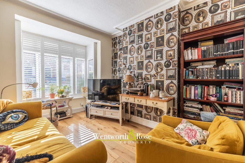 Additional image 6 of Regent Road, Birmingham, West Midlands, B17 9JU