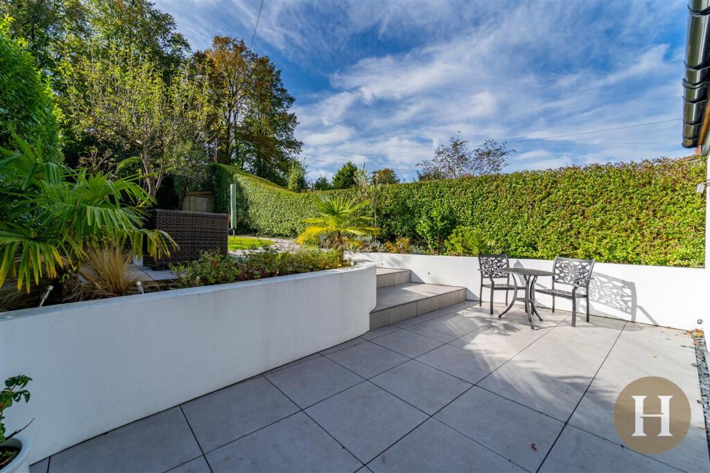 Additional image 36 of Carless Avenue, Harborne, Birmingham