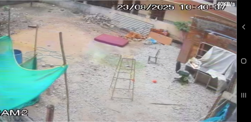 Chaitanyapuri, Hyderabad