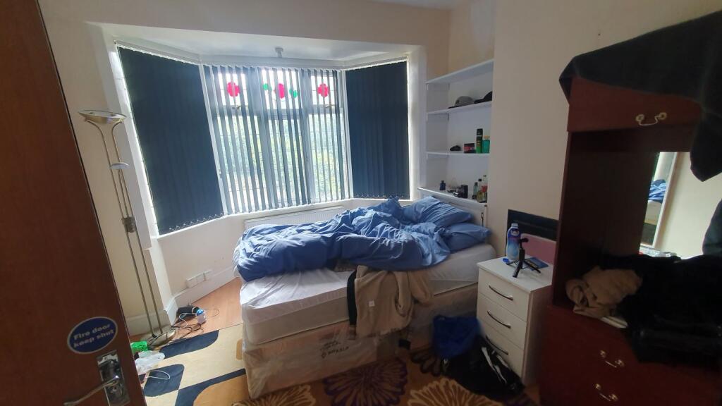 Additional image 18 of 43 Portland Road, Birmingham, West Midlands, B16 9HS