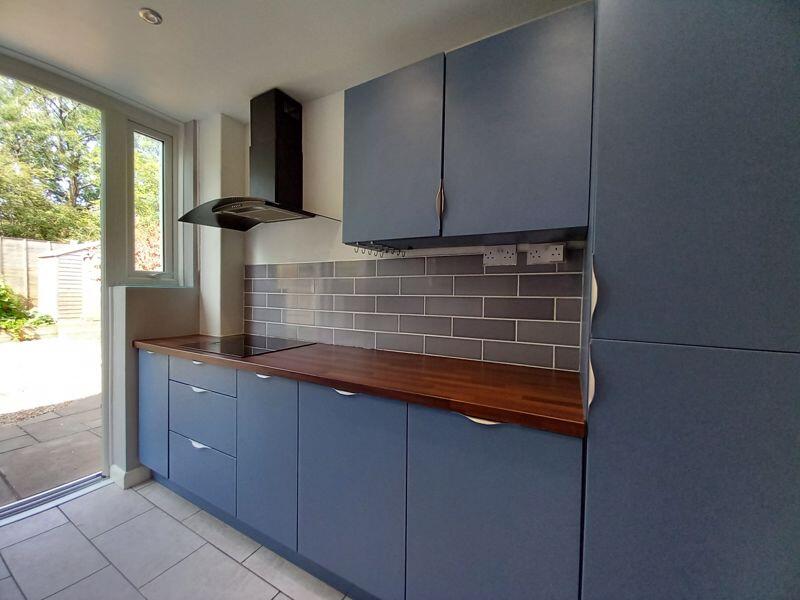 Additional image 5 of 58 Paton Grove, Moseley, B13 9TG