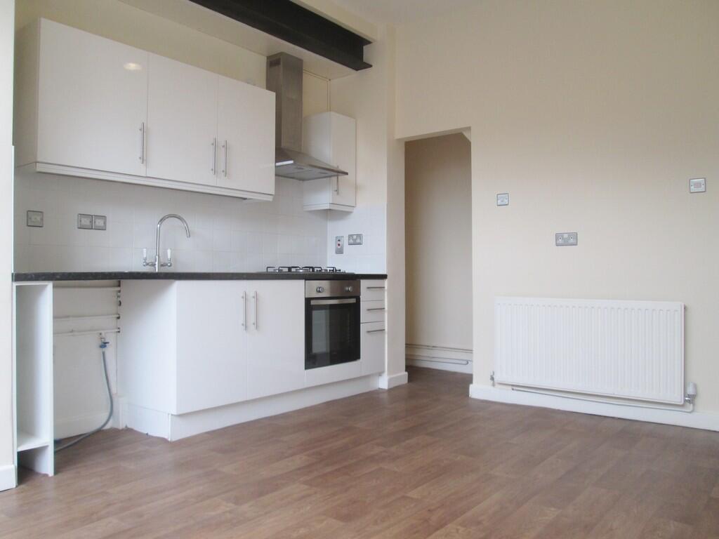 Additional image 9 of Tudor Terrace, Harborne