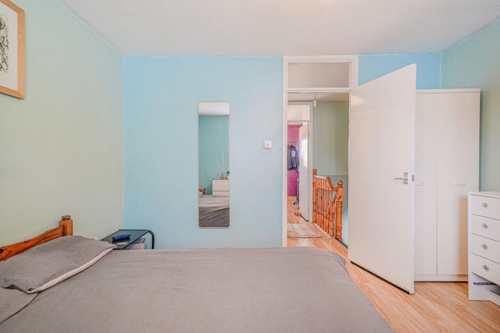 Additional image 16 of Kenelm Road, Small Heath