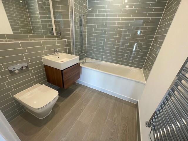 Additional image 5 of Chapmans Yard