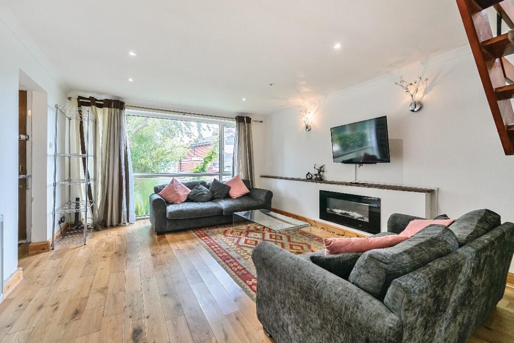 Additional image 5 of Goodby Road, Birmingham, B13