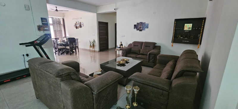 Additional image 2 of 66 Feet Road, Jalandhar