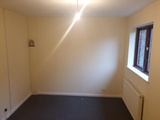 Additional image 9 of Mellors Close, Birmingham