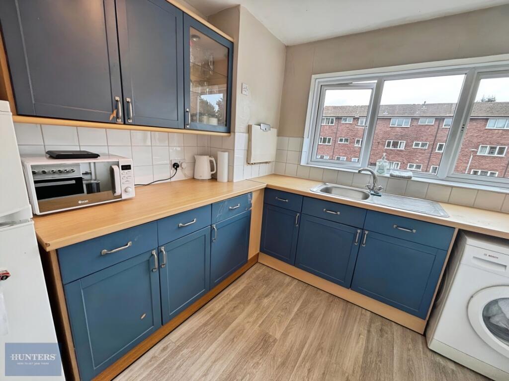 Additional image 8 of Arosa Drive, Birmingham, B17 0SD