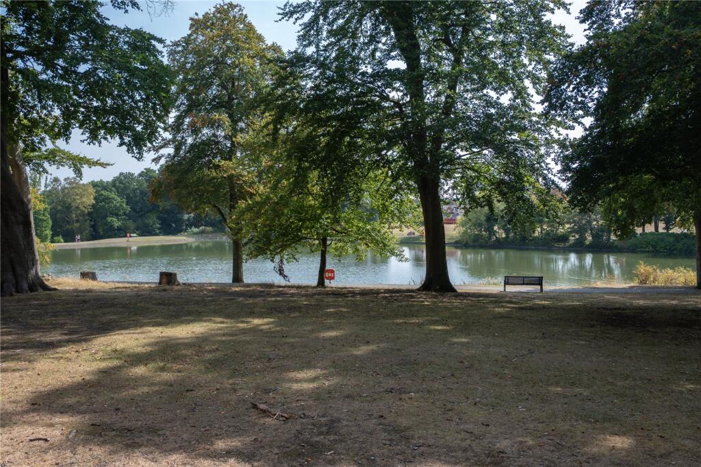 Additional image 20 of Swanshurst Lane, Moseley, Birmingham, B13