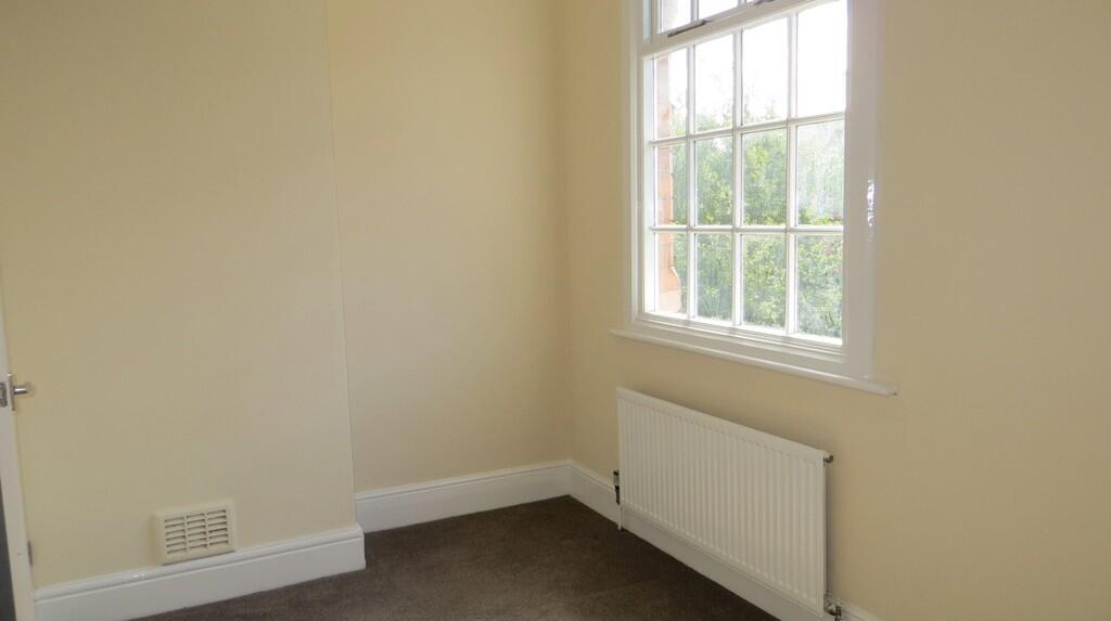 Additional image 7 of Tudor Terrace, Harborne