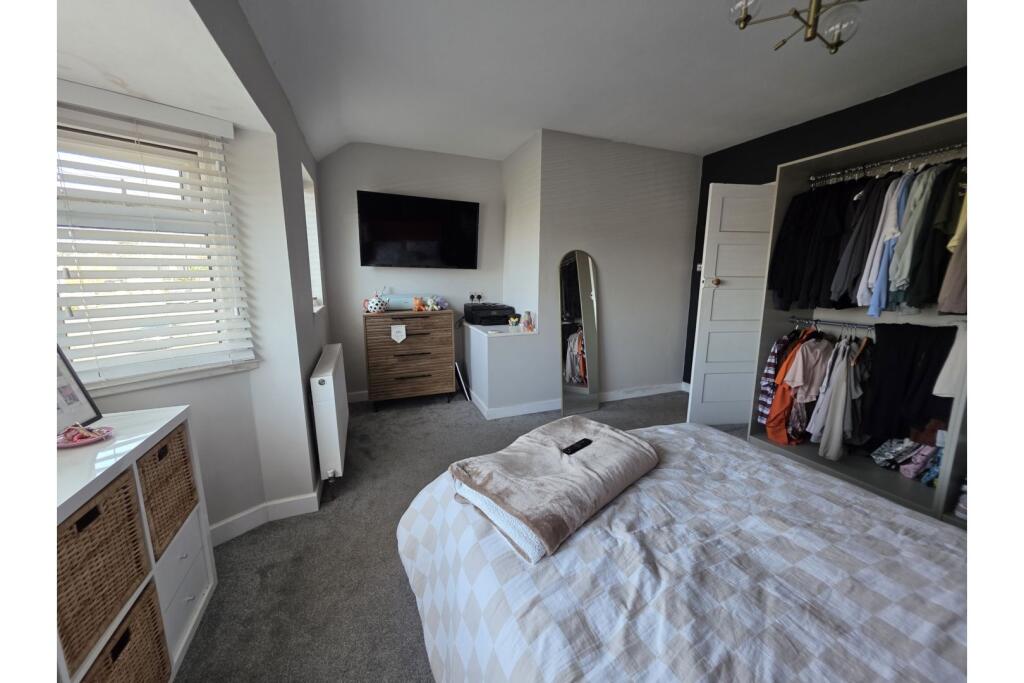 Additional image 10 of Warwick Road, Birmingham, B11