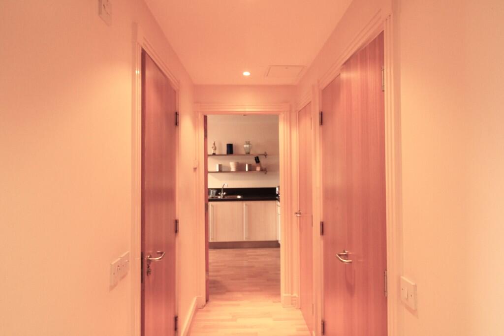 Additional image 10 of King Edwards Wharf, Sheepcote Street