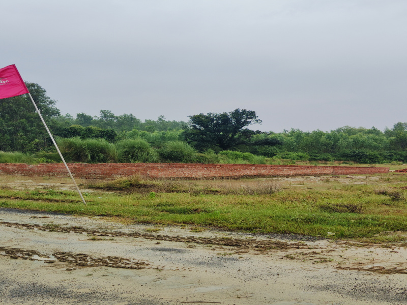 Additional image 3 of Mohanlalganj, Lucknow