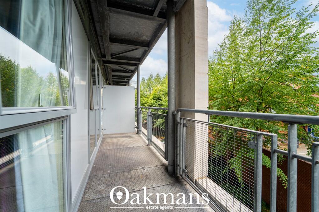 Additional image 20 of Longleat Avenue, Birmingham, West Midlands, B15