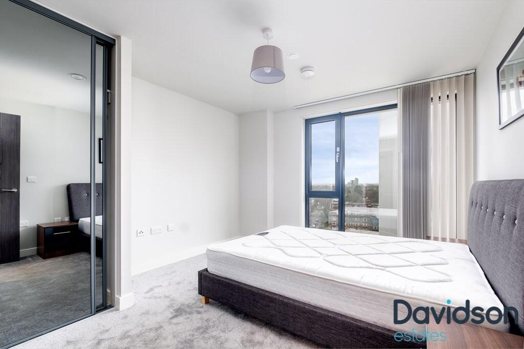 Additional image 8 of St Martins Place, 169 Broad Street, Birmingham