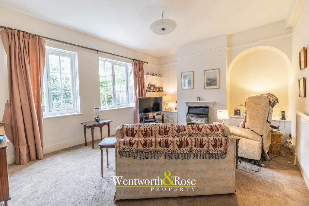 Additional image 4 of Moor Pool Avenue, Harborne, Birmingham, B17 9DS