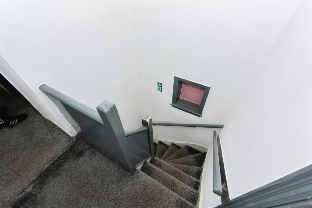 Additional image 9 of Manor Farm Road, Birmingham