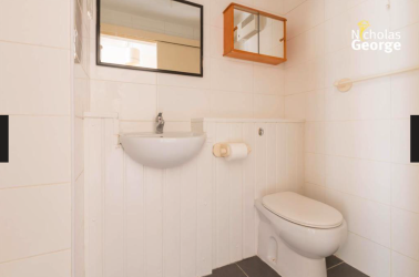 Additional image 5 of Bloomsbury Grove, Birmingham, B14