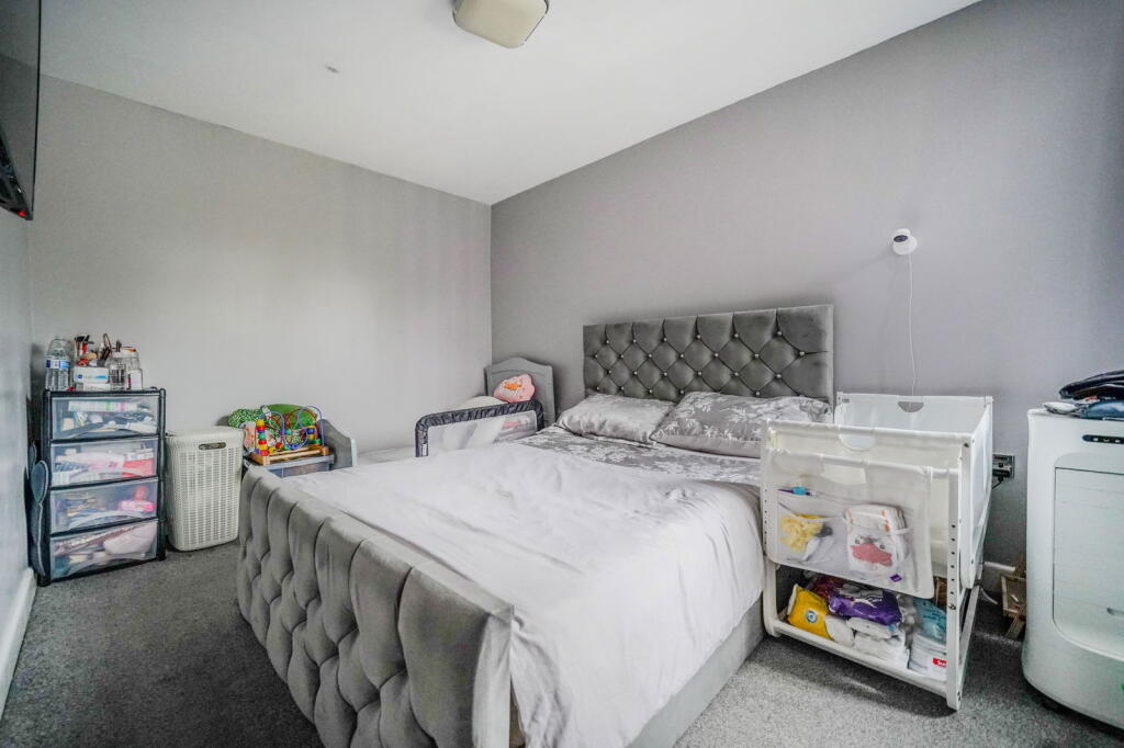 Additional image 6 of Bromyard Road, Tyseley