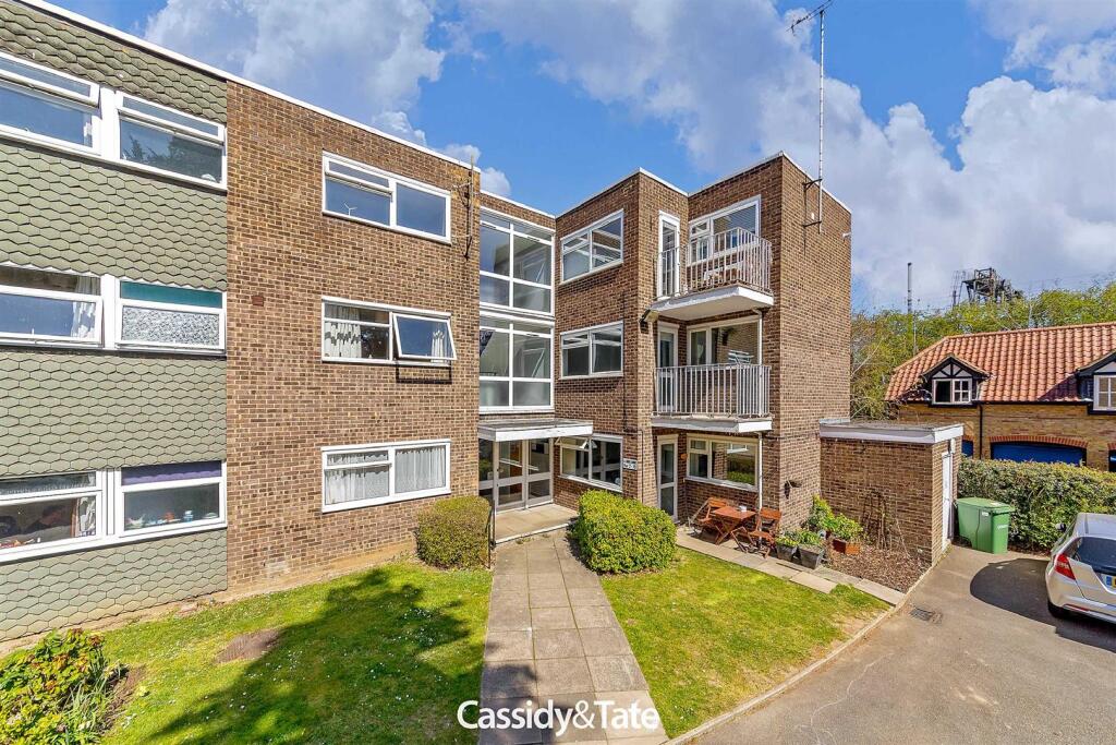 Additional image 7 of St Johns Court, Harpenden