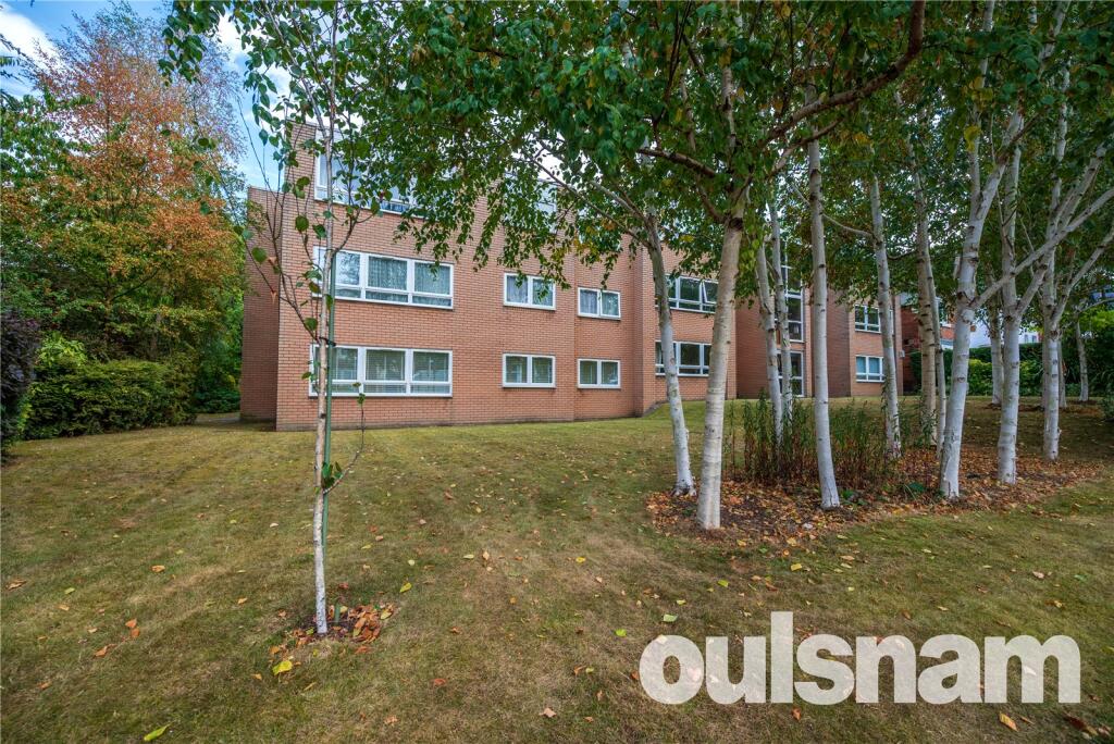 Additional image 14 of Coppice Road, Birmingham, West Midlands, B13