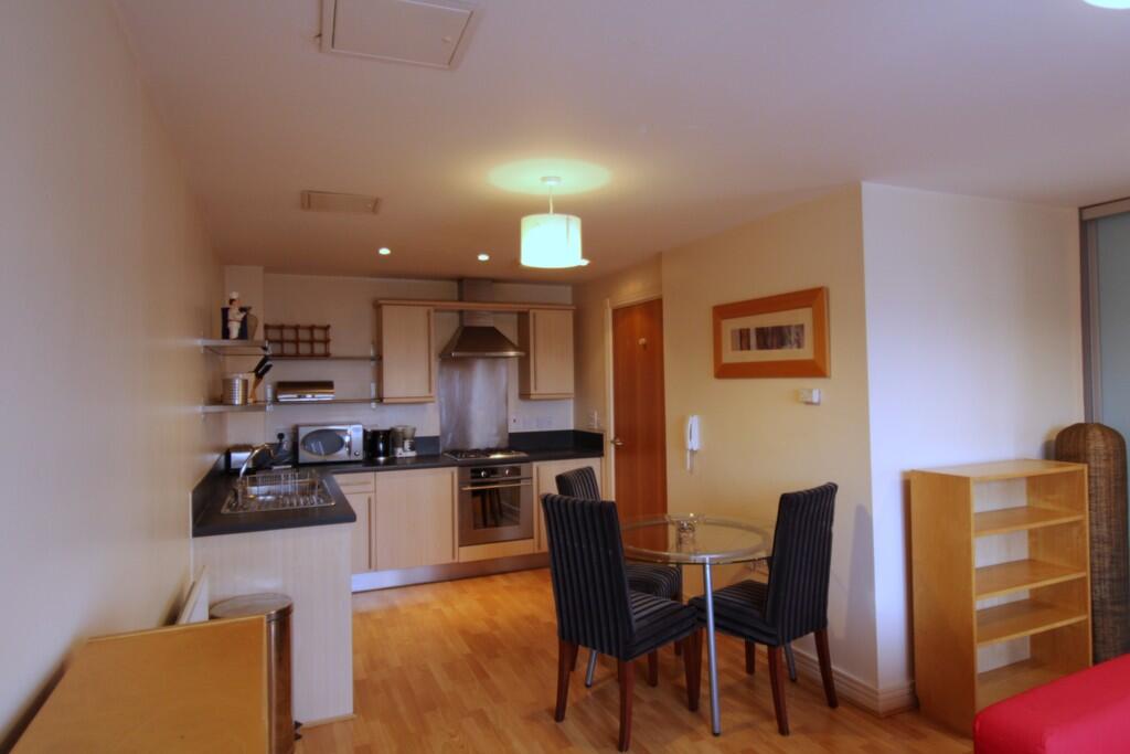 Additional image 5 of King Edwards Wharf, Sheepcote Street