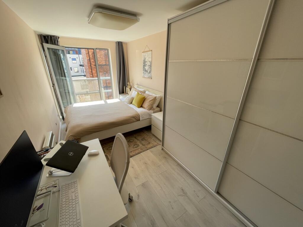 Additional image 7 of Upper William Street, Birmingham, West Midlands, B1