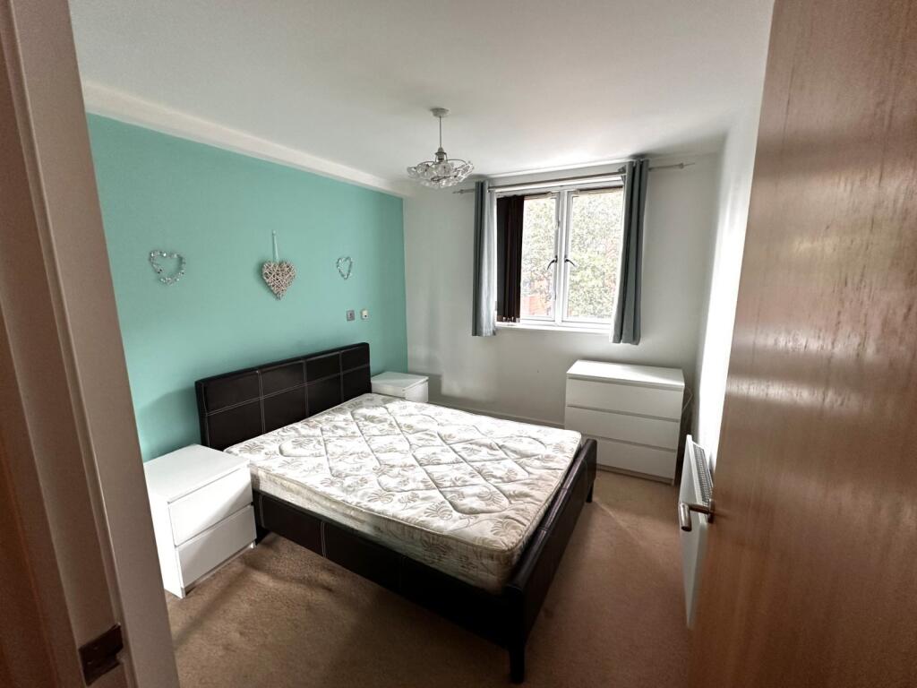 Additional image 5 of Granville Street, Birmingham, West Midlands, B1