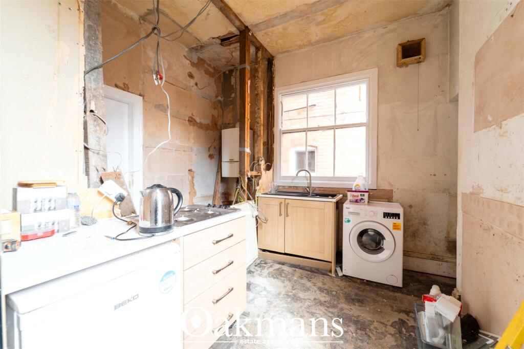 Additional image 37 of Yardley Wood Road, Birmingham, West Midlands, B13