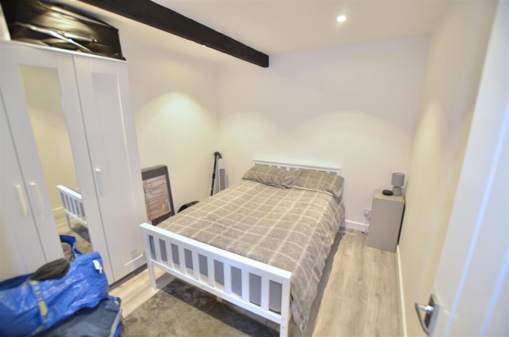 Additional image 16 of Welwyn, Hertfordshire