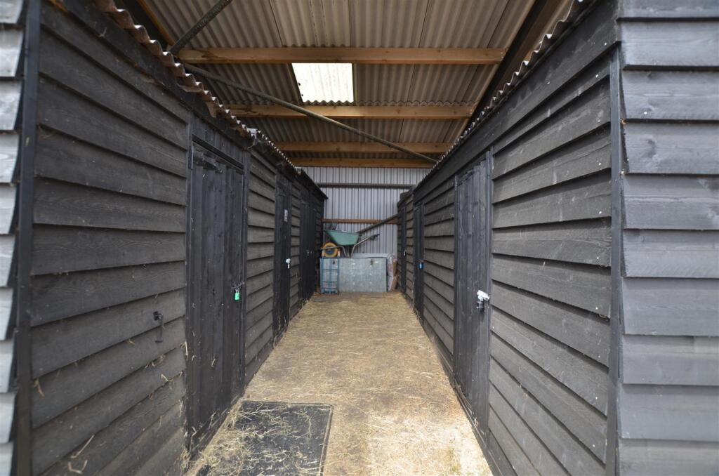 Additional image 28 of Welwyn, Hertfordshire