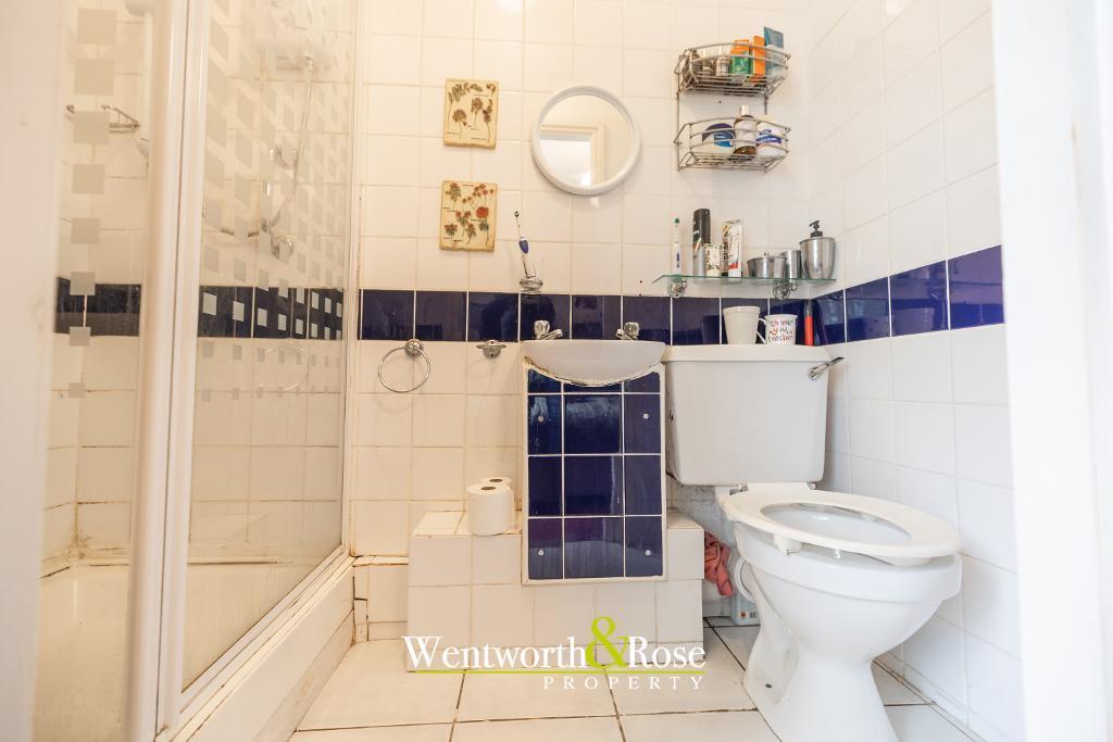 Additional image 16 of Moor Pool Avenue, Harborne, Birmingham, B17 9DS