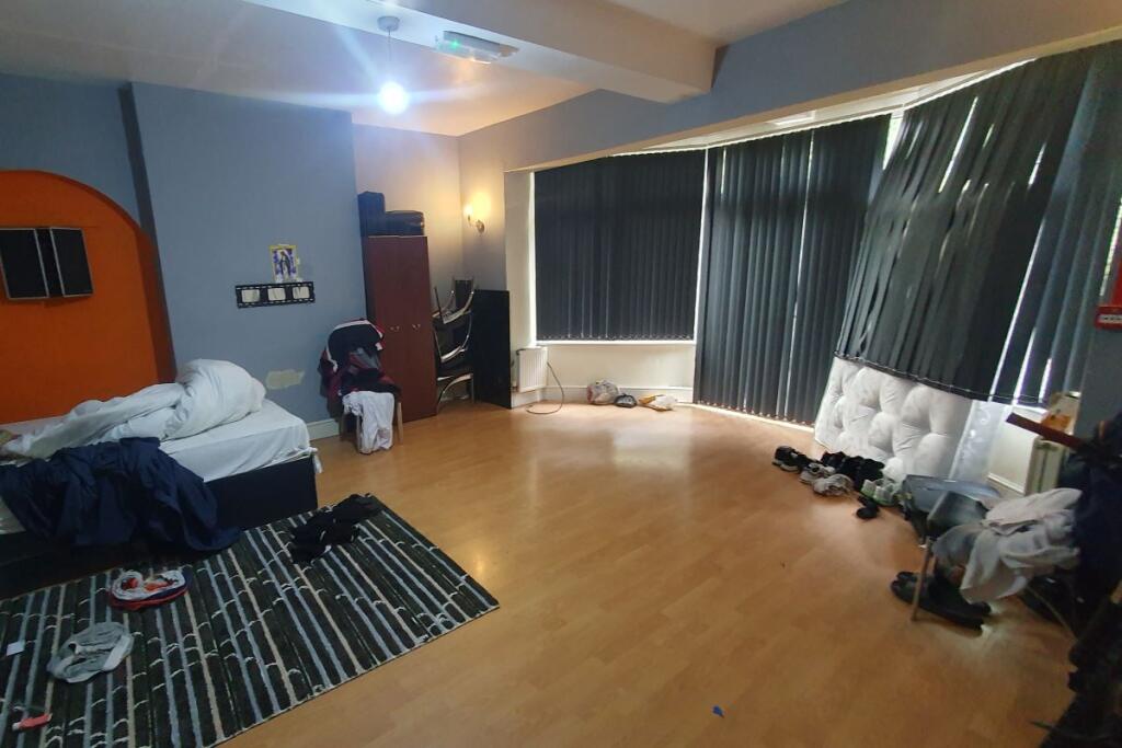 Additional image 16 of 43 Portland Road, Birmingham, West Midlands, B16 9HS