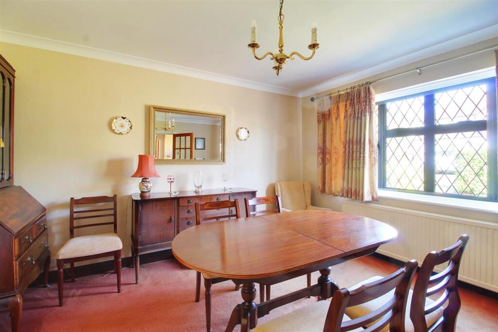 Additional image 4 of Moffats Lane, Brookmans Park