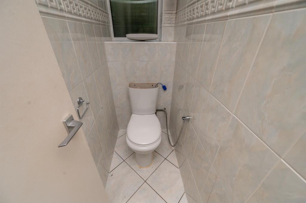 Additional image 5 of Vicarage Road, Edgbaston, Birmingham