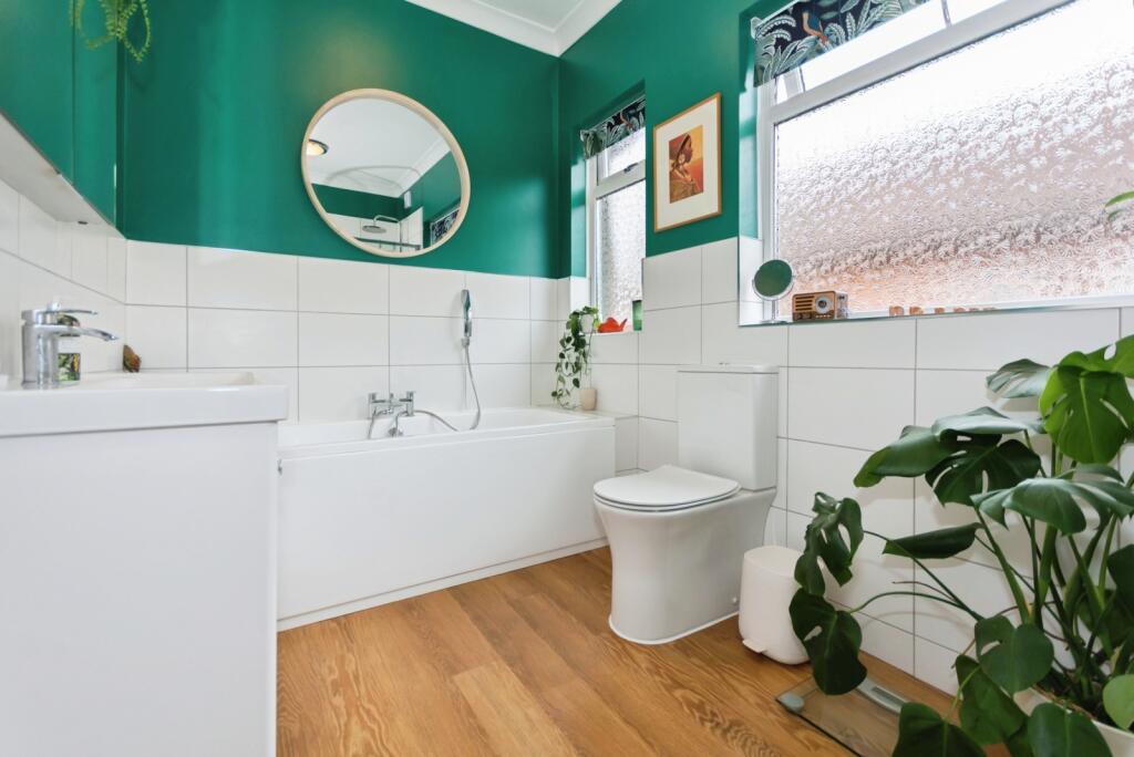 Additional image 19 of Reddings Road, Birmingham, West Midlands, B13