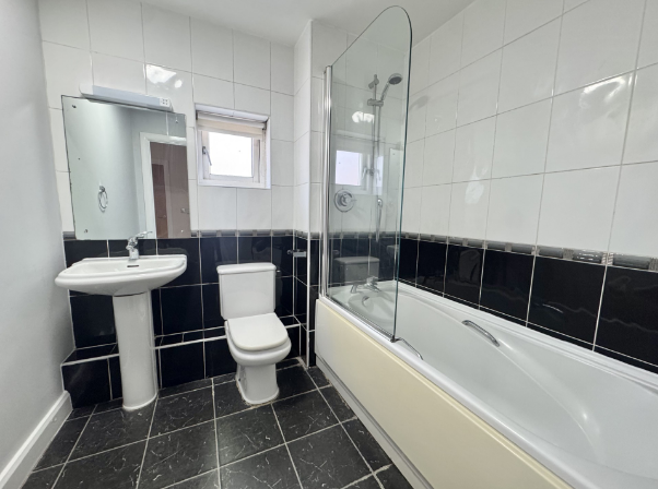 Additional image 5 of Saturday Bridge