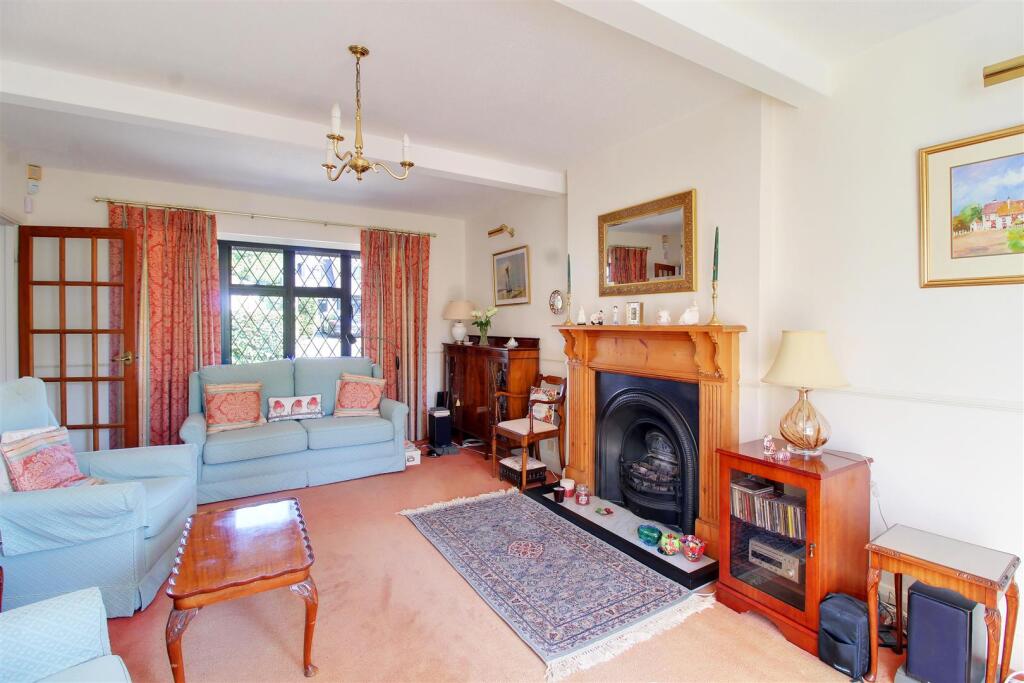 Additional image 7 of Moffats Lane, Brookmans Park