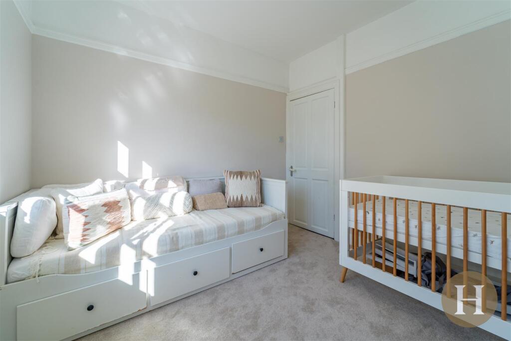 Additional image 21 of Carless Avenue, Harborne, Birmingham