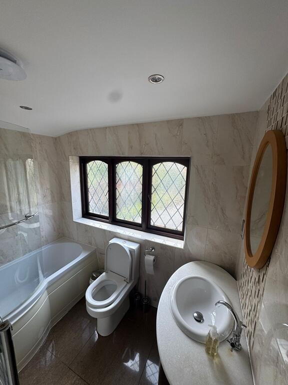 Additional image 8 of Clarence Road, Harborne, Birmingham, B17 9JY