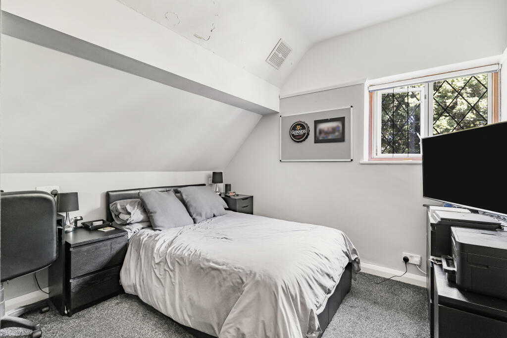 Additional image 9 of Moreton End Lane, Harpenden, Hertfordshire, AL5