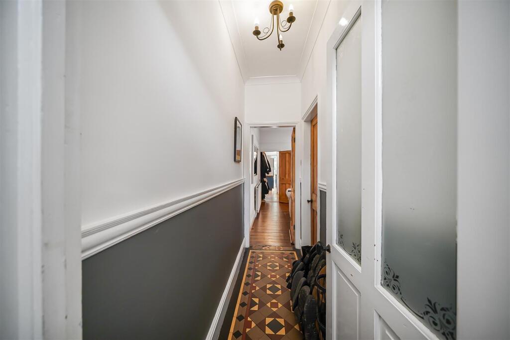 Additional image 11 of May Lane, Kings Heath, Birmingham