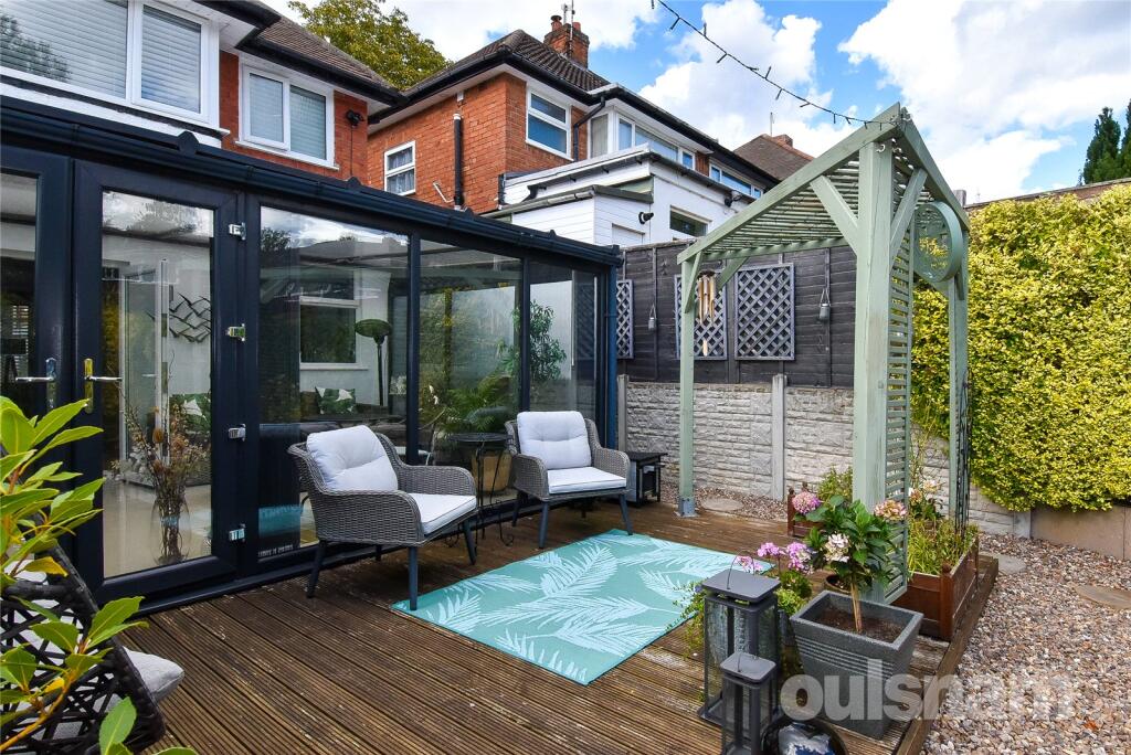 Additional image 20 of Yarningale Road, Kings Heath, Birmingham, B14