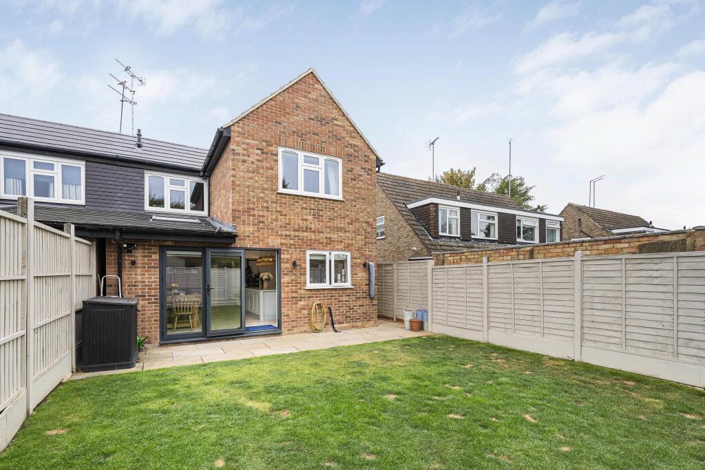 Additional image 18 of Vale Close, Harpenden, Hertfordshire, AL5