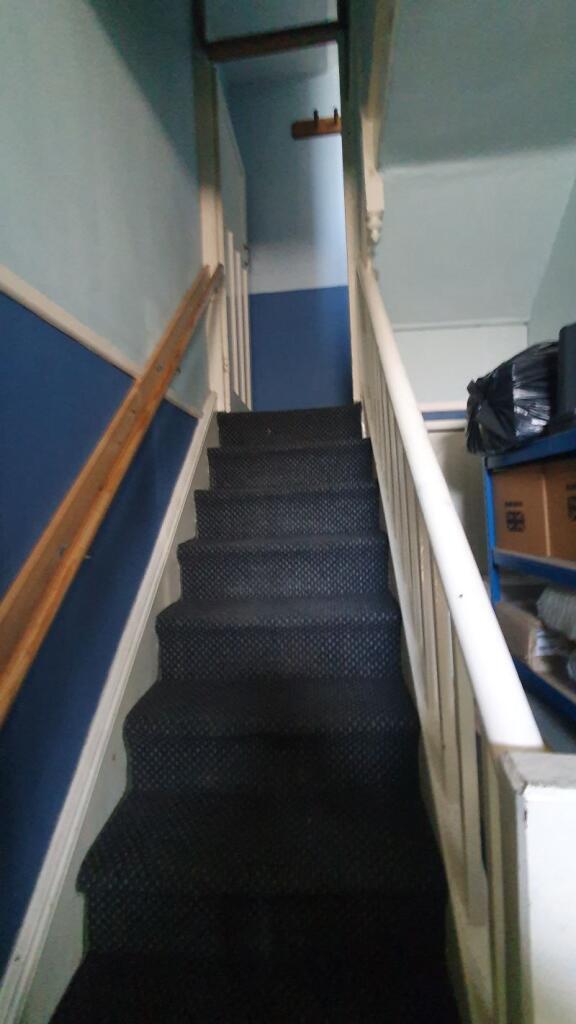 Additional image 33 of 8 Baker Street, & 2 Avon Street, Sparkhill, Birmingham, West Midlands, B11 4SF