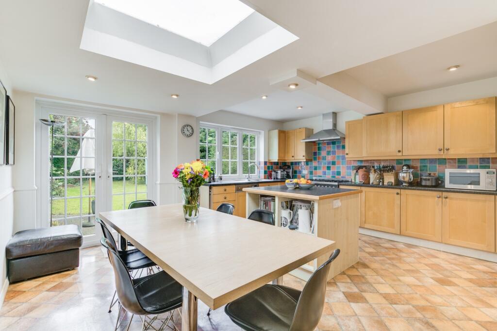 Additional image 21 of Fordwich Road, Welwyn Garden City, Hertfordshire, AL8 6EX