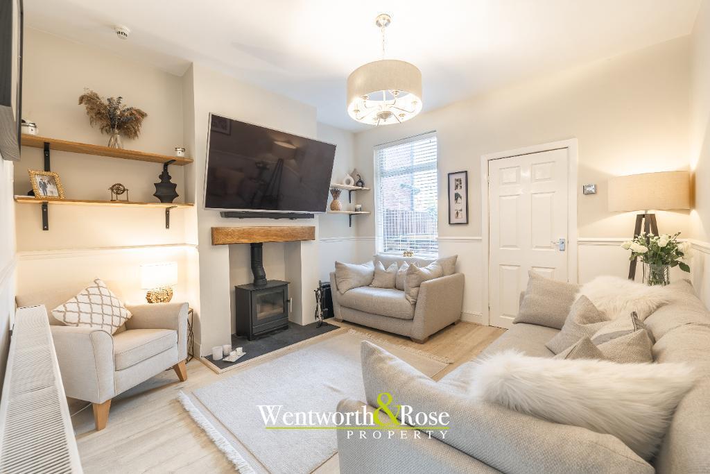 Additional image 5 of Hartledon Road, Harborne, Birmingham, B17 0AA