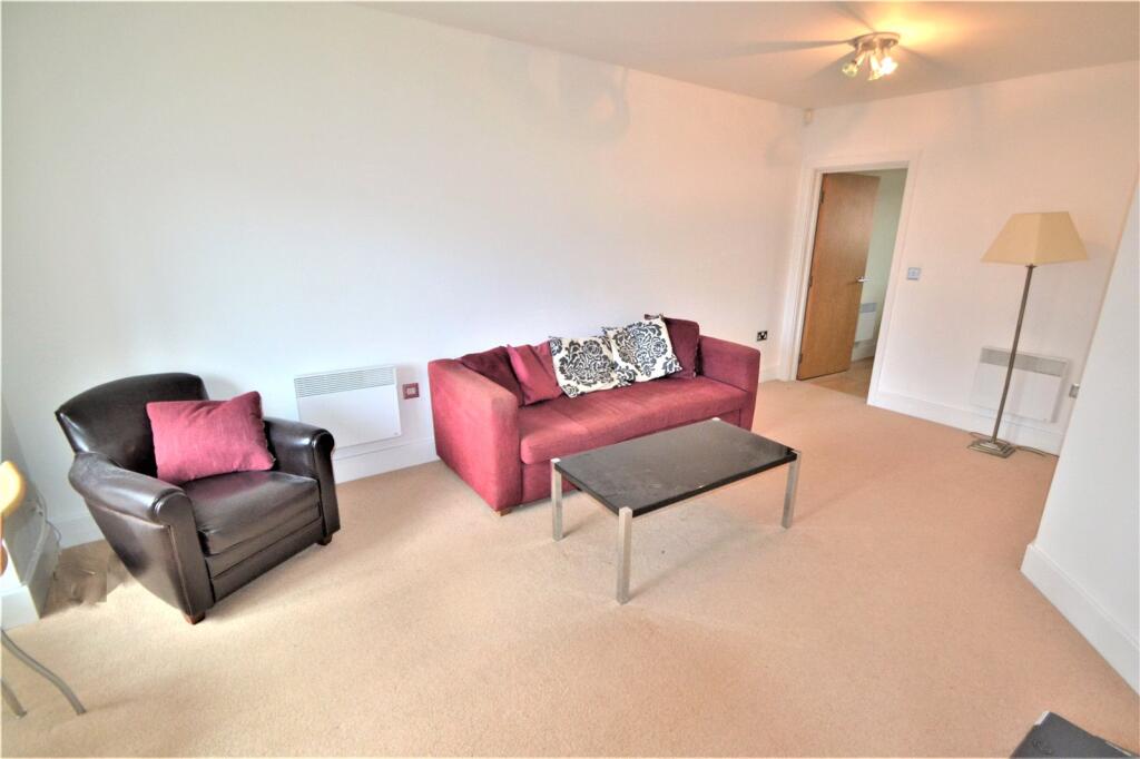 Additional image 3 of Harborne Central, 250 High Street, Birmingham, West Midlands, B17