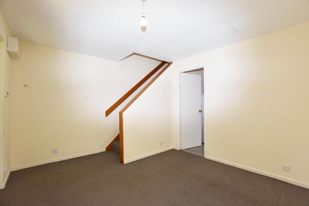 Additional image 5 of Mellors Close, Birmingham