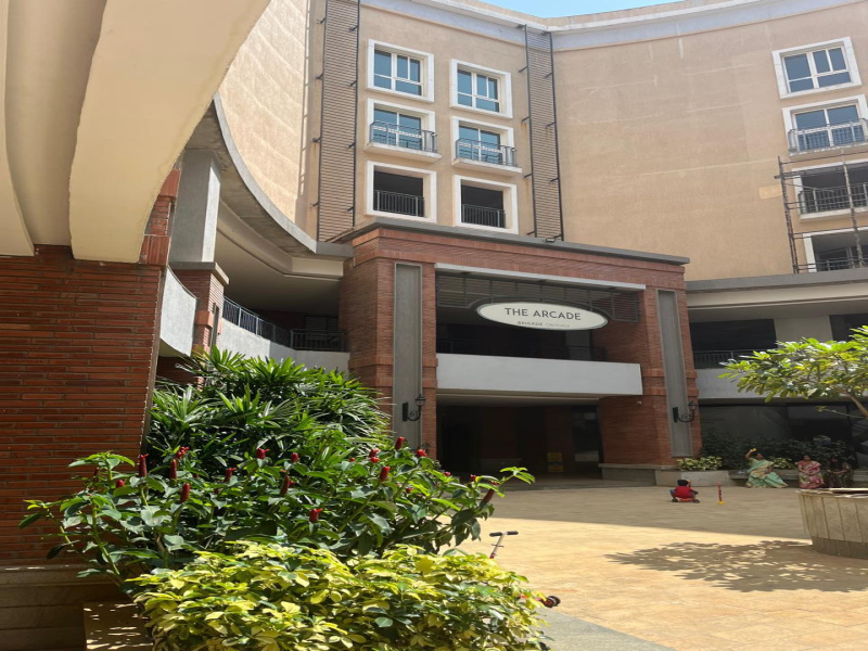 Additional image 3 of Devanahalli, Bangalore